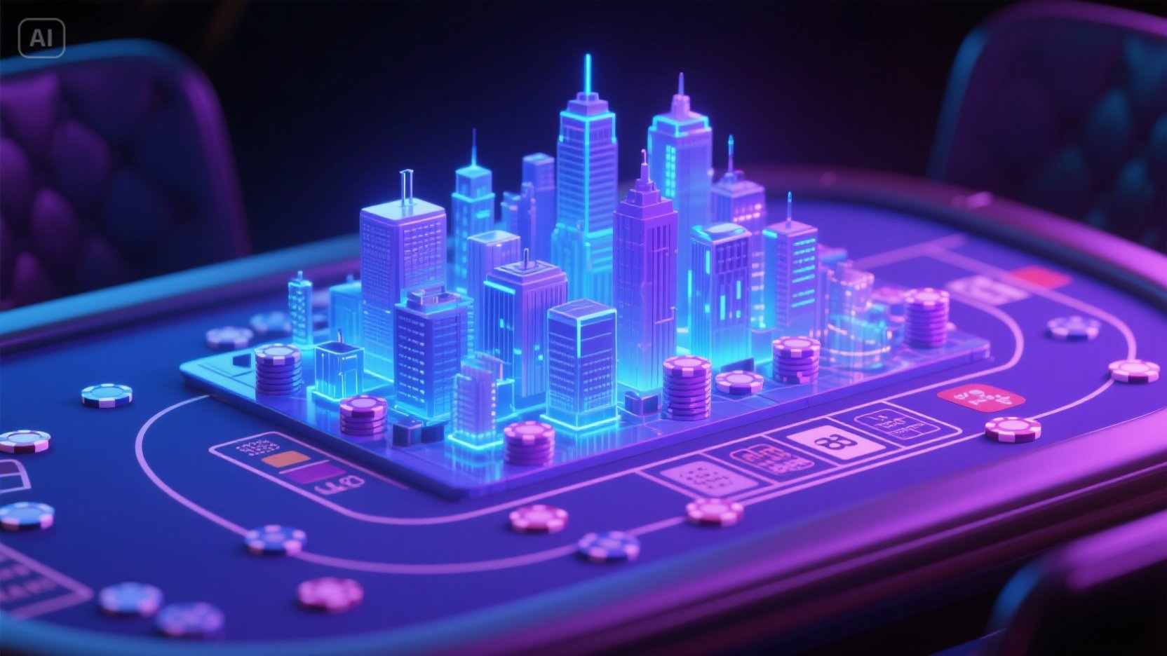 Registration at pkr bet vip Casino