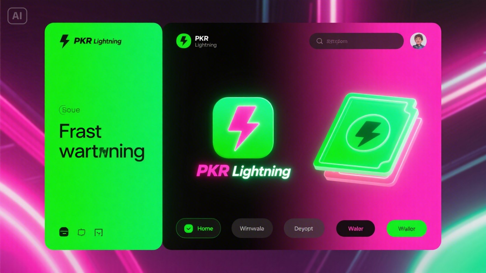 pkr bet vipMake your first deposit in PKR and receive a 200% instant top-up bonus! Enjoy mobile gaming, local withdrawals, and smooth entertainment made for Pakistani players.