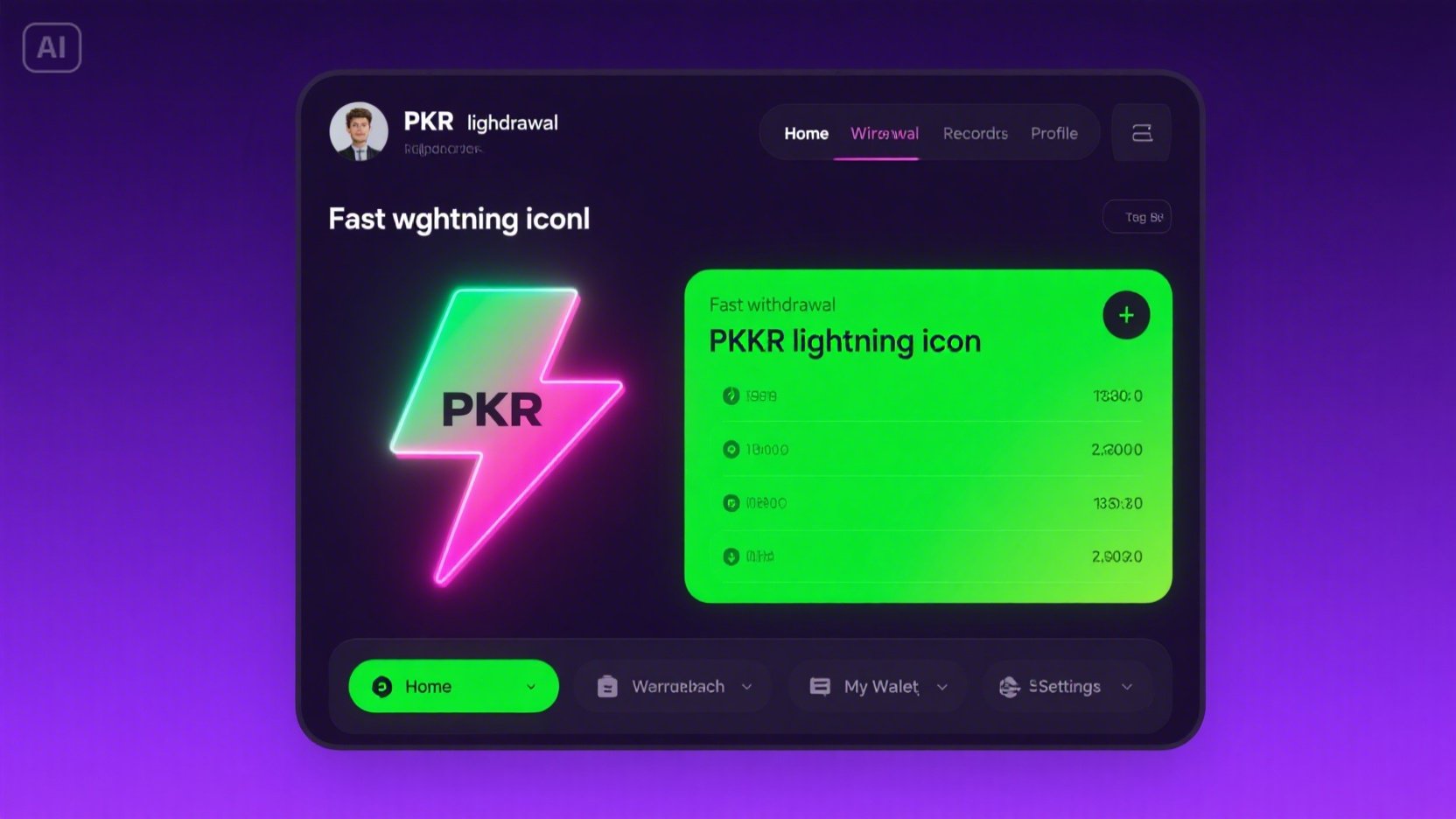 pkr bet vipJoin Pakistan’s favourite online casino and enjoy 200% bonus instantly! Deposit once, play live dealer games, and withdraw PKR winnings within minutes.