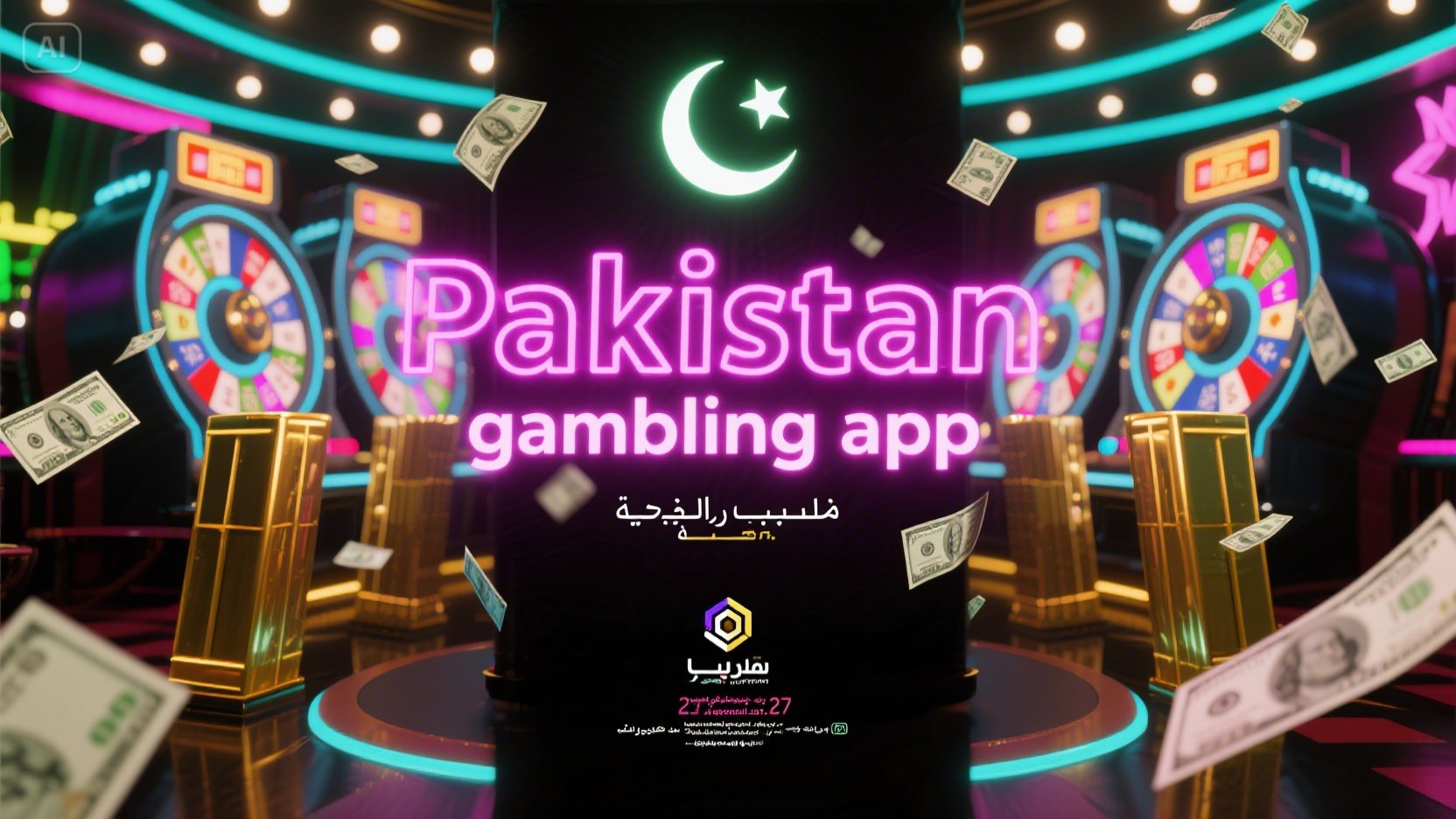 Registration at pkr bet vip Casino