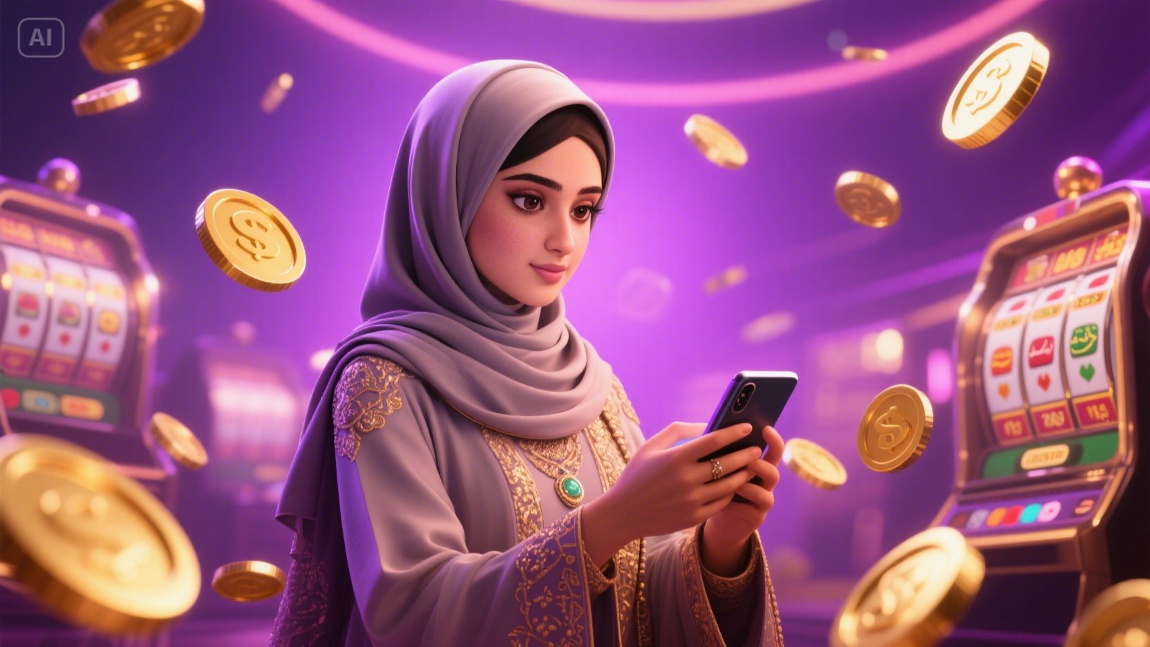 Registration at pkr bet vip Casino