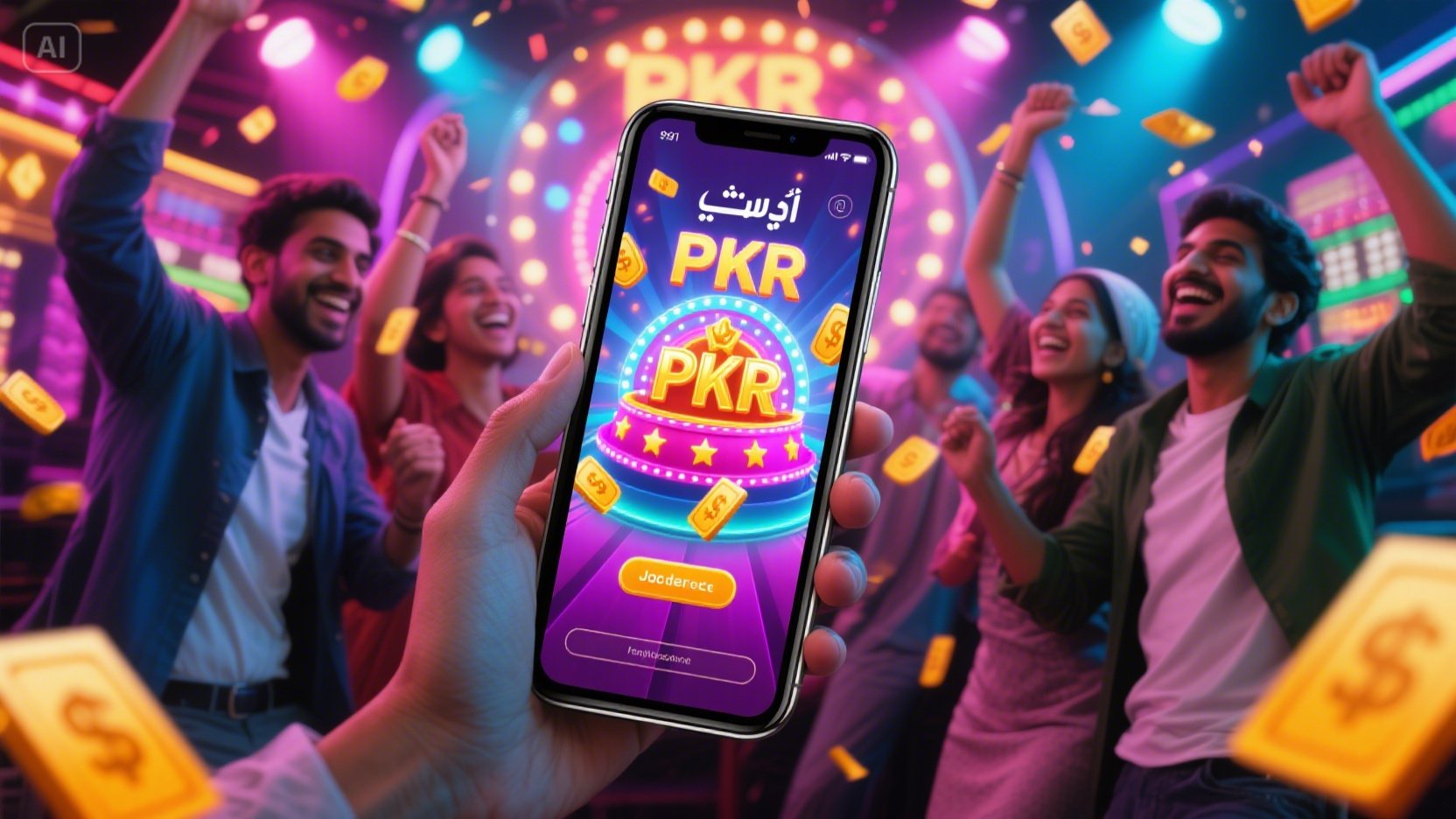 pkr bet vipDeposit now and receive 200% extra instantly! Pakistan’s users can enjoy secure casino play, mobile slots, and instant cashouts in PKR currency.