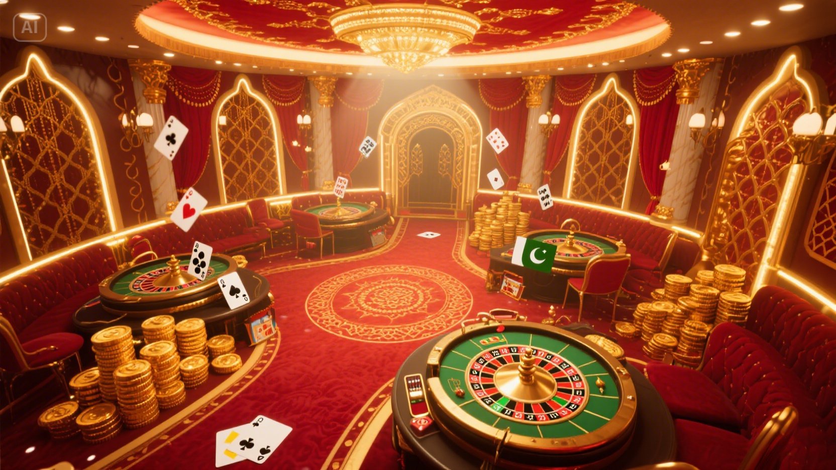pkr bet vipFirst deposit offer is live in Pakistan — get 200% instantly! Recharge your account, play casino or live games, and withdraw your winnings safely using trusted local methods.
