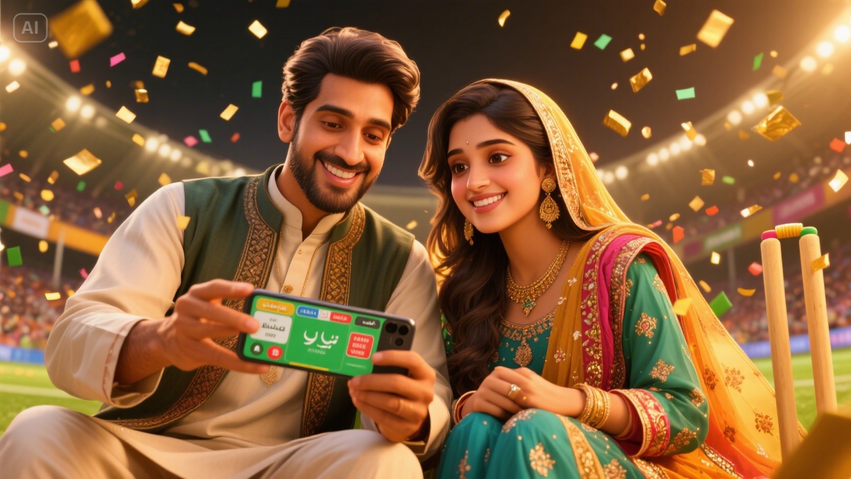 Registration at pkr bet vip Casino