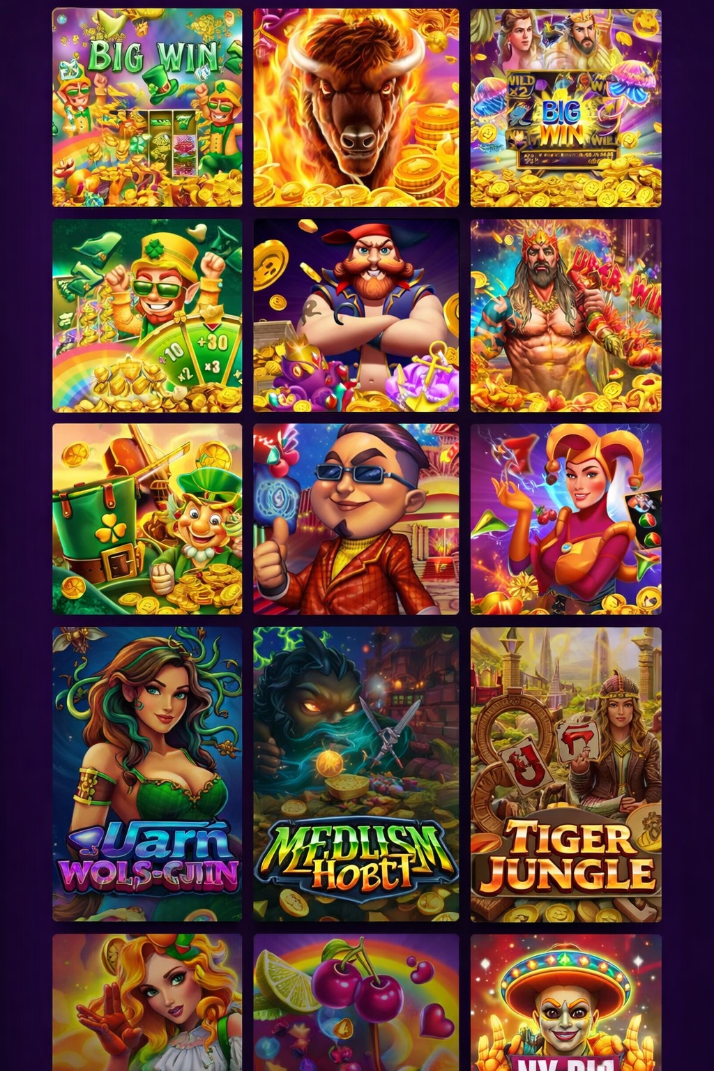 pkr bet vip game