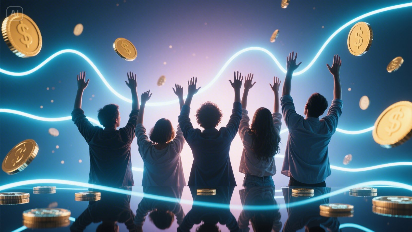 Registration at pkr bet vip Casino