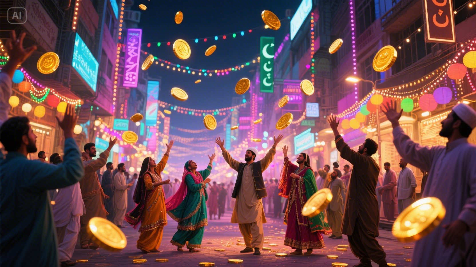 Casino pkr bet vip desktop and mobile interfaces