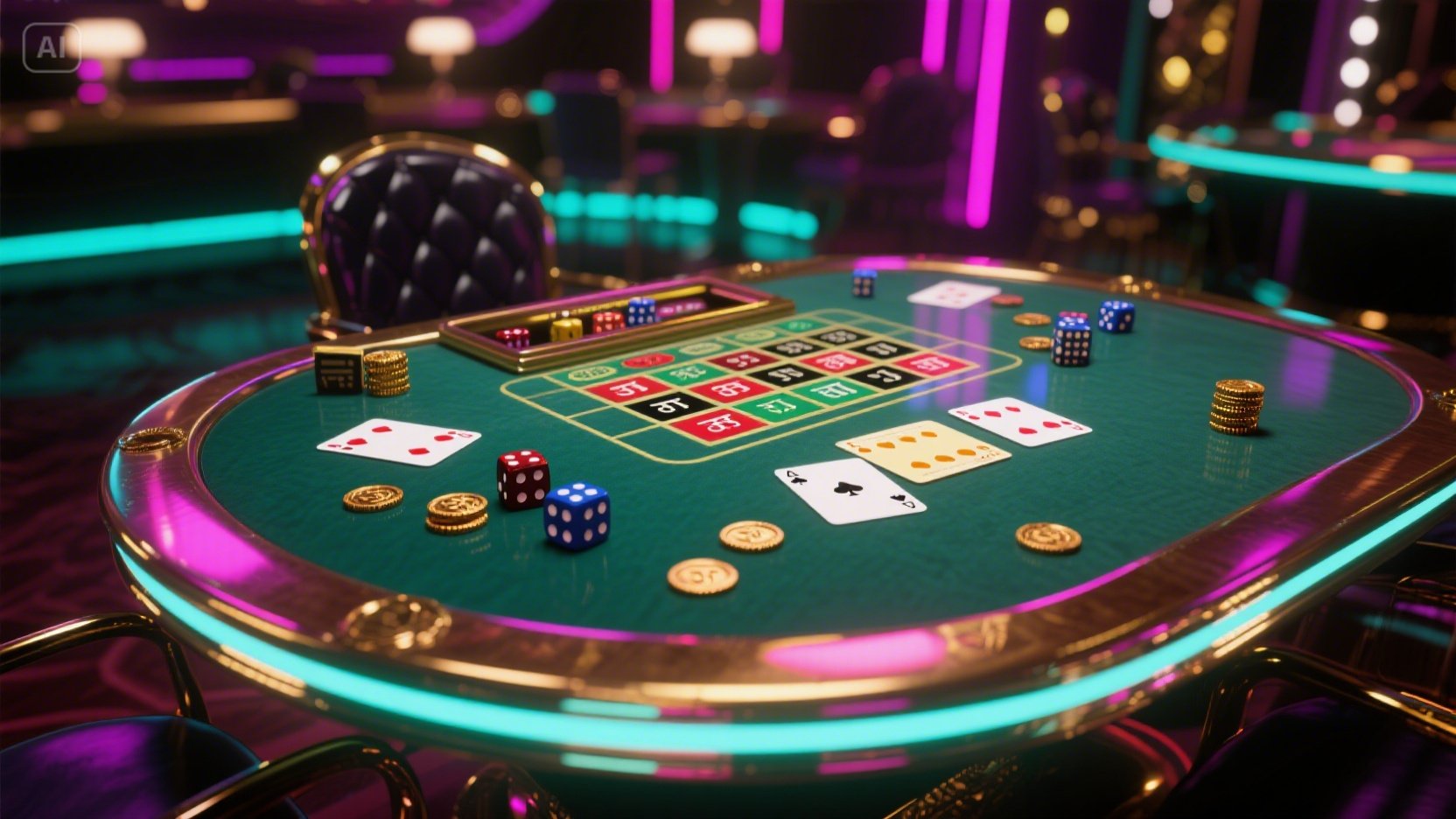 pkr bet vipMake your first recharge now and get 200% instantly credited! Pakistan’s casino fans can enjoy live casino action, fair gaming, and instant JazzCash withdrawals.