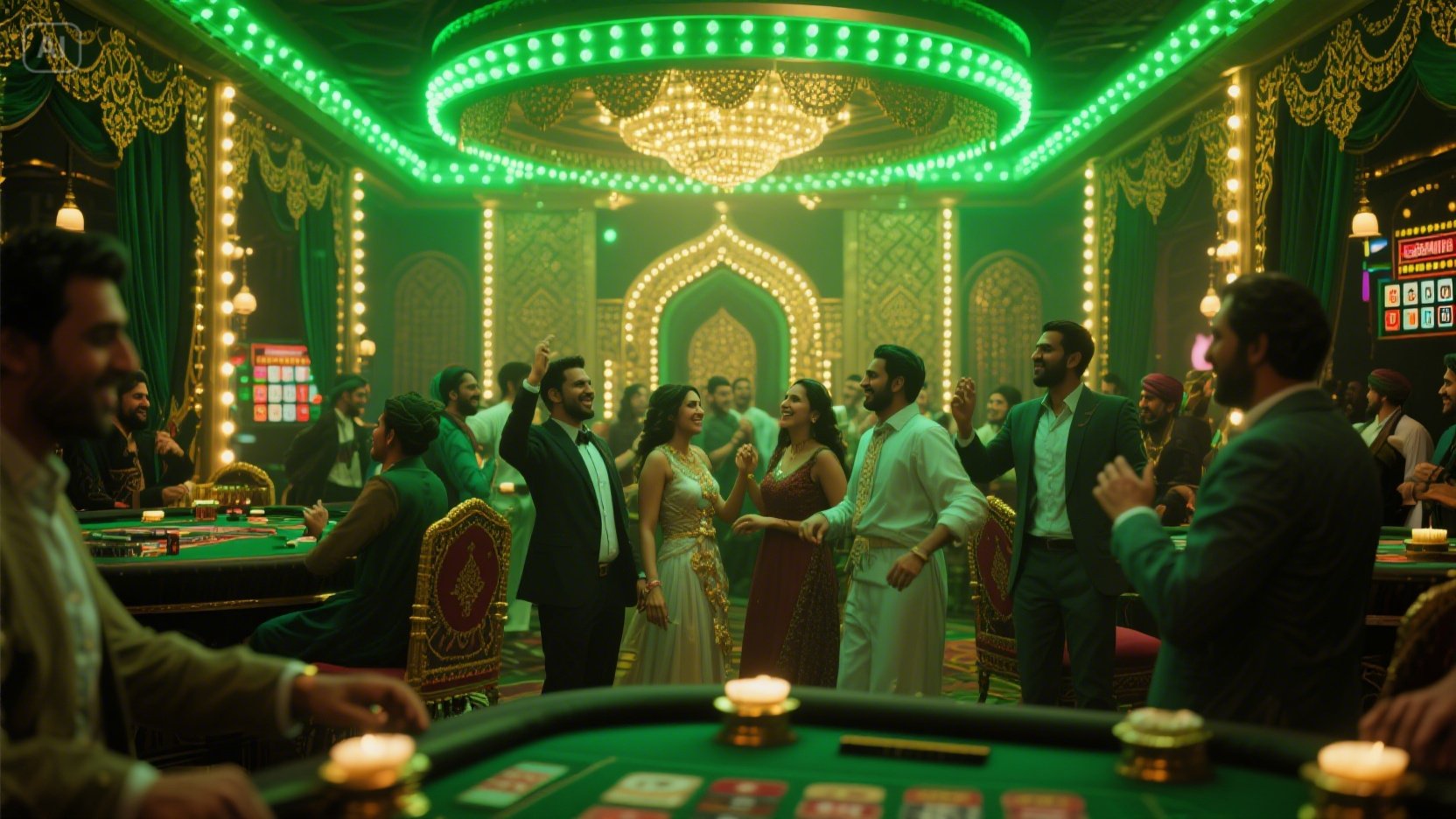 pkr bet vipDeposit once and receive 200% instantly! Pakistan’s casino lovers can play top games, win real money, and cash out directly in their PKR accounts.