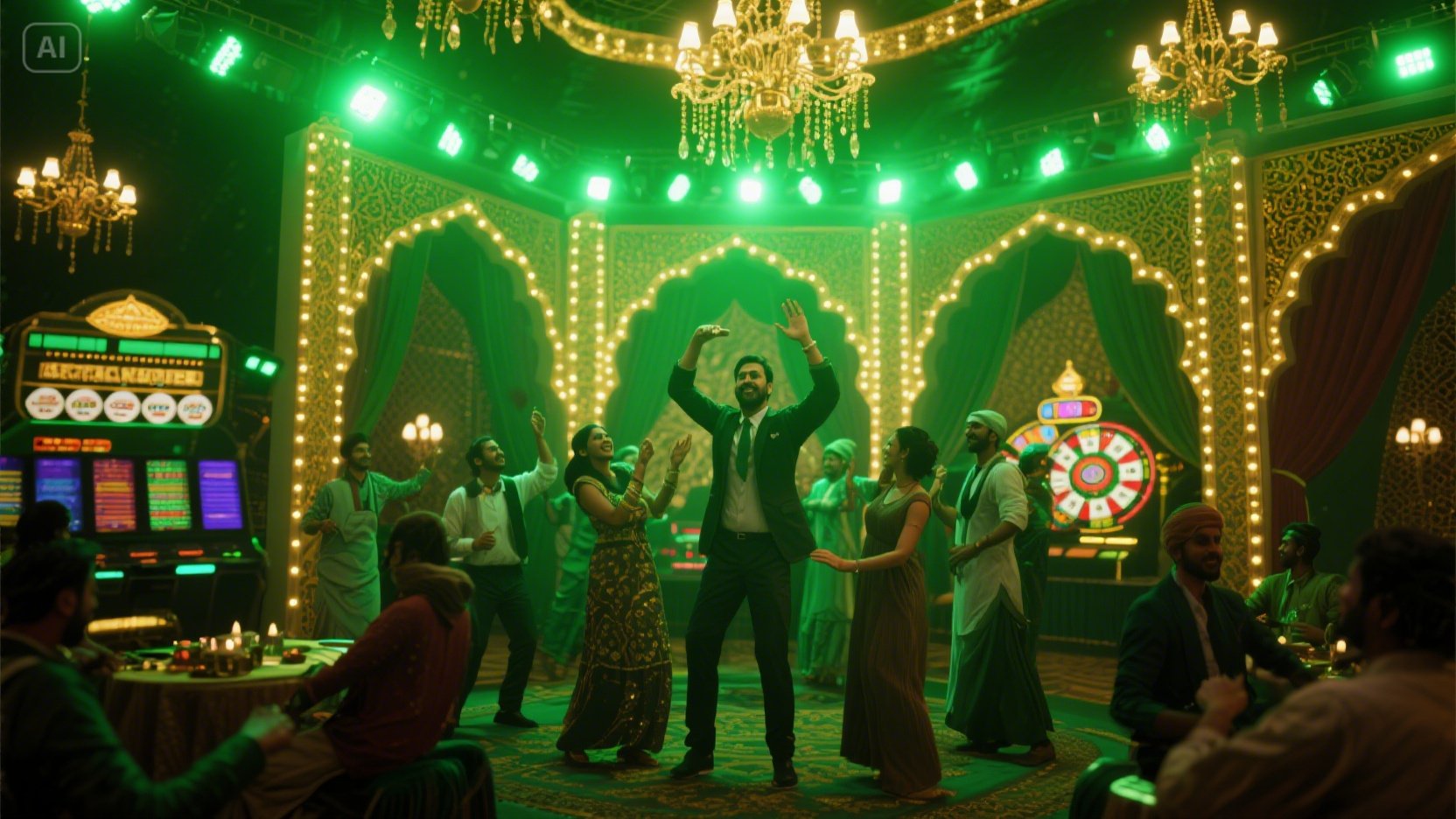 pkr bet vipDeposit today and receive 200% instantly credited! Pakistan’s users can enjoy mobile gaming, smooth payments, and guaranteed PKR withdrawals within minutes.