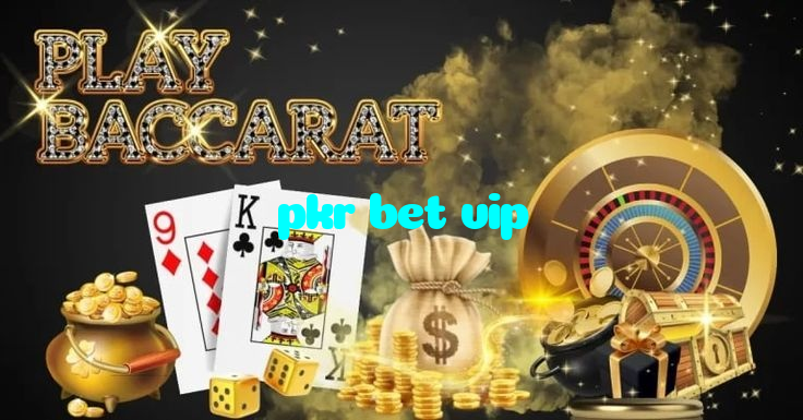 pkr bet vip casino presented on mobile device in Pakistan with slots and live games
