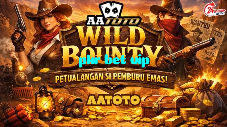 pkr bet vip خوش آمدید بونس +600% پیشکش موبائل ایپ کے پروموشن سیکشن میں دکھائی دیتی ہے۔