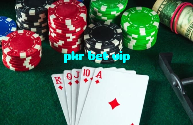 pkr bet vip خوش آمدید بونس +600% پیشکش موبائل ایپ کے پروموشن سیکشن میں دکھائی دیتی ہے۔