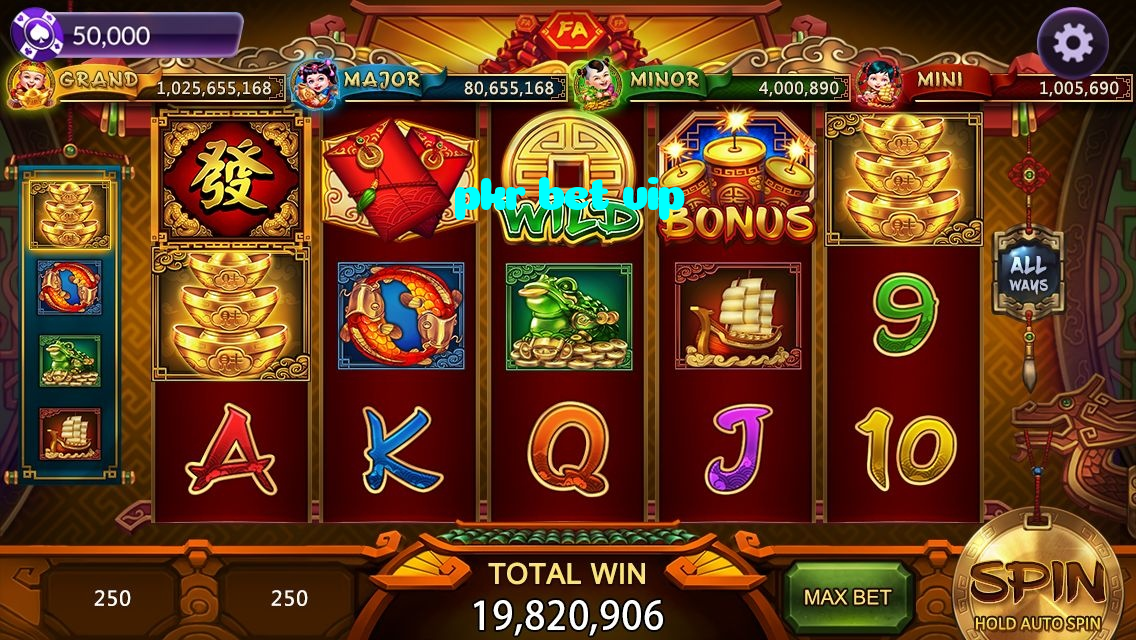 available types of pkr bet vip bet including pre-match live express and system bets
