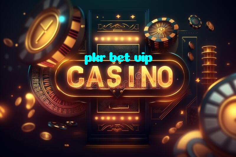 available types of pkr bet vip bet including pre-match live express and system bets