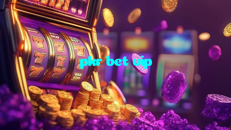 making first deposit on pkr bet vip website using local payment methods in Pakistan