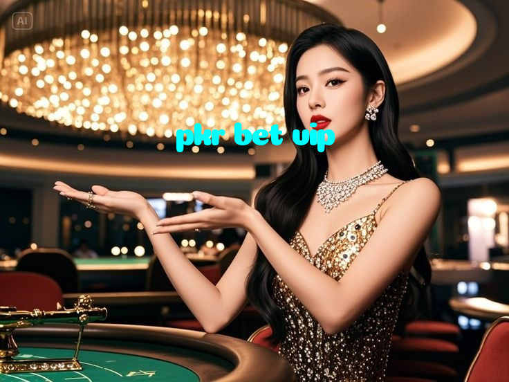 making first deposit on pkr bet vip website using local payment methods in Pakistan