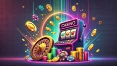 pkr bet vip