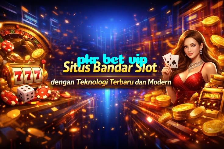 pkr bet vip casino presented on mobile device in Pakistan with slots and live games