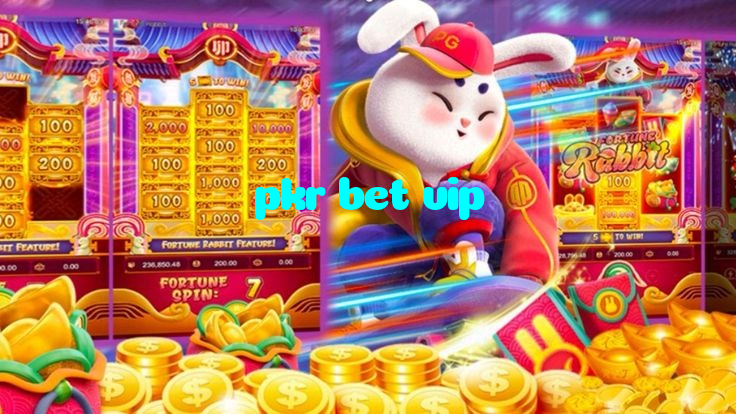 pkr bet vip casino presented on mobile device in Pakistan with slots and live games